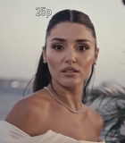 Filename=HEG001476.jpg
Filesize=134KiB
Dimensions=1920x1080
Date added=28.09.25 HEG001476.jpg