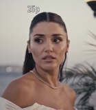 Filename=HEG001477.jpg
Filesize=126KiB
Dimensions=1920x1080
Date added=28.09.25 HEG001477.jpg