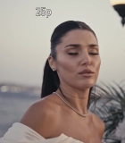 Filename=HEG001478.jpg
Filesize=129KiB
Dimensions=1920x1080
Date added=28.09.25 HEG001478.jpg