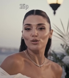 Filename=HEG001479.jpg
Filesize=135KiB
Dimensions=1920x1080
Date added=28.09.25 HEG001479.jpg