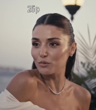 Filename=HEG001480.jpg
Filesize=132KiB
Dimensions=1920x1080
Date added=28.09.25 HEG001480.jpg