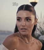 Filename=HEG001481.jpg
Filesize=136KiB
Dimensions=1920x1080
Date added=28.09.25 HEG001481.jpg