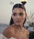 Filename=HEG001482.jpg
Filesize=133KiB
Dimensions=1920x1080
Date added=28.09.25 HEG001482.jpg