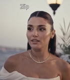 Filename=HEG001483.jpg
Filesize=129KiB
Dimensions=1920x1080
Date added=28.09.25 HEG001483.jpg