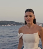 Filename=HEG001484.jpg
Filesize=134KiB
Dimensions=1920x1080
Date added=28.09.25 HEG001484.jpg