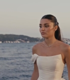 Filename=HEG001485.jpg
Filesize=132KiB
Dimensions=1920x1080
Date added=28.09.25 HEG001485.jpg