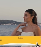 Filename=HEG001486.jpg
Filesize=147KiB
Dimensions=1920x1080
Date added=28.09.25 HEG001486.jpg