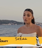 Filename=HEG001487.jpg
Filesize=159KiB
Dimensions=1920x1080
Date added=28.09.25 HEG001487.jpg