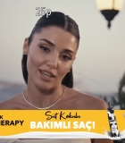 Filename=HEG001488.jpg
Filesize=164KiB
Dimensions=1920x1080
Date added=28.09.25 HEG001488.jpg