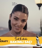 Filename=HEG001489.jpg
Filesize=170KiB
Dimensions=1920x1080
Date added=28.09.25 HEG001489.jpg