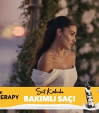 Filename=HEG001490.jpg
Filesize=167KiB
Dimensions=1920x1080
Date added=28.09.25 HEG001490.jpg