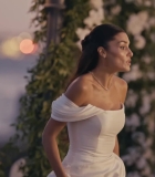 Filename=HEG001491.jpg
Filesize=112KiB
Dimensions=1920x1080
Date added=28.09.25 HEG001491.jpg