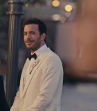 Filename=HEG001492.jpg
Filesize=100KiB
Dimensions=1920x1080
Date added=28.09.25 HEG001492.jpg