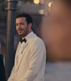 Filename=HEG001493.jpg
Filesize=98KiB
Dimensions=1920x1080
Date added=28.09.25 HEG001493.jpg