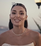 Filename=HEG001494.jpg
Filesize=121KiB
Dimensions=1920x1080
Date added=28.09.25 HEG001494.jpg