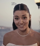 Filename=HEG001495.jpg
Filesize=120KiB
Dimensions=1920x1080
Date added=28.09.25 HEG001495.jpg