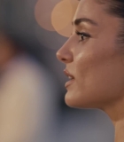 Filename=HEG001496.jpg
Filesize=76KiB
Dimensions=1920x1080
Date added=28.09.25 HEG001496.jpg