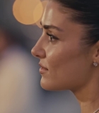 Filename=HEG001497.jpg
Filesize=77KiB
Dimensions=1920x1080
Date added=28.09.25 HEG001497.jpg