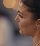 Filename=HEG001498.jpg
Filesize=76KiB
Dimensions=1920x1080
Date added=28.09.25 HEG001498.jpg