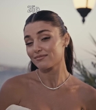 Filename=HEG001499.jpg
Filesize=124KiB
Dimensions=1920x1080
Date added=28.09.25 HEG001499.jpg