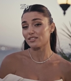 Filename=HEG001500.jpg
Filesize=131KiB
Dimensions=1920x1080
Date added=28.09.25 HEG001500.jpg