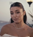 Filename=HEG001501.jpg
Filesize=129KiB
Dimensions=1920x1080
Date added=28.09.25 HEG001501.jpg