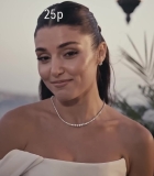 Filename=HEG001502.jpg
Filesize=131KiB
Dimensions=1920x1080
Date added=28.09.25 HEG001502.jpg