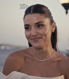 Filename=HEG001503.jpg
Filesize=124KiB
Dimensions=1920x1080
Date added=28.09.25 HEG001503.jpg