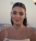 Filename=HEG001504.jpg
Filesize=122KiB
Dimensions=1920x1080
Date added=28.09.25 HEG001504.jpg