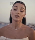 Filename=HEG001505.jpg
Filesize=127KiB
Dimensions=1920x1080
Date added=28.09.25 HEG001505.jpg