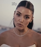 Filename=HEG001506.jpg
Filesize=123KiB
Dimensions=1920x1080
Date added=28.09.25 HEG001506.jpg