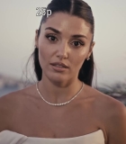 Filename=HEG001507.jpg
Filesize=121KiB
Dimensions=1920x1080
Date added=28.09.25 HEG001507.jpg