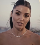 Filename=HEG001508.jpg
Filesize=127KiB
Dimensions=1920x1080
Date added=28.09.25 HEG001508.jpg