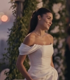 Filename=HEG001509.jpg
Filesize=115KiB
Dimensions=1920x1080
Date added=28.09.25 HEG001509.jpg