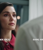 Filename=HEG000001.jpg
Filesize=95KiB
Dimensions=1920x1080
Date added=28.09.25 HEG000001.jpg