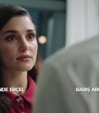 Filename=HEG000002.jpg
Filesize=96KiB
Dimensions=1920x1080
Date added=28.09.25 HEG000002.jpg