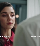 Filename=HEG000003.jpg
Filesize=97KiB
Dimensions=1920x1080
Date added=28.09.25 HEG000003.jpg