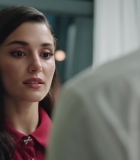 Filename=HEG000004.jpg
Filesize=89KiB
Dimensions=1920x1080
Date added=28.09.25 HEG000004.jpg