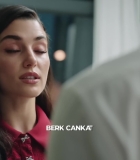 Filename=HEG000005.jpg
Filesize=93KiB
Dimensions=1920x1080
Date added=28.09.25 HEG000005.jpg