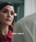 Filename=HEG000006.jpg
Filesize=92KiB
Dimensions=1920x1080
Date added=28.09.25 HEG000006.jpg