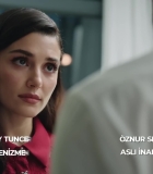 Filename=HEG000007.jpg
Filesize=105KiB
Dimensions=1920x1080
Date added=28.09.25 HEG000007.jpg