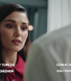 Filename=HEG000009.jpg
Filesize=105KiB
Dimensions=1920x1080
Date added=28.09.25 HEG000009.jpg