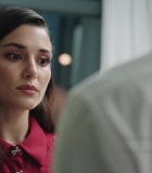 Filename=HEG000010.jpg
Filesize=90KiB
Dimensions=1920x1080
Date added=28.09.25 HEG000010.jpg