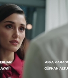 Filename=HEG000011.jpg
Filesize=107KiB
Dimensions=1920x1080
Date added=28.09.25 HEG000011.jpg