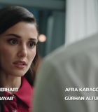 Filename=HEG000012.jpg
Filesize=108KiB
Dimensions=1920x1080
Date added=28.09.25 HEG000012.jpg