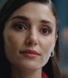 Filename=HEG000013.jpg
Filesize=89KiB
Dimensions=1920x1080
Date added=28.09.25 HEG000013.jpg