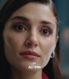 Filename=HEG000014.jpg
Filesize=90KiB
Dimensions=1920x1080
Date added=28.09.25 HEG000014.jpg