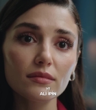 Filename=HEG000016.jpg
Filesize=90KiB
Dimensions=1920x1080
Date added=28.09.25 HEG000016.jpg