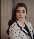 Filename=HEG000357.jpg
Filesize=126KiB
Dimensions=1920x1080
Date added=28.09.25 HEG000357.jpg