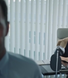 Filename=HEG000665.jpg
Filesize=128KiB
Dimensions=1920x1080
Date added=28.09.25 HEG000665.jpg